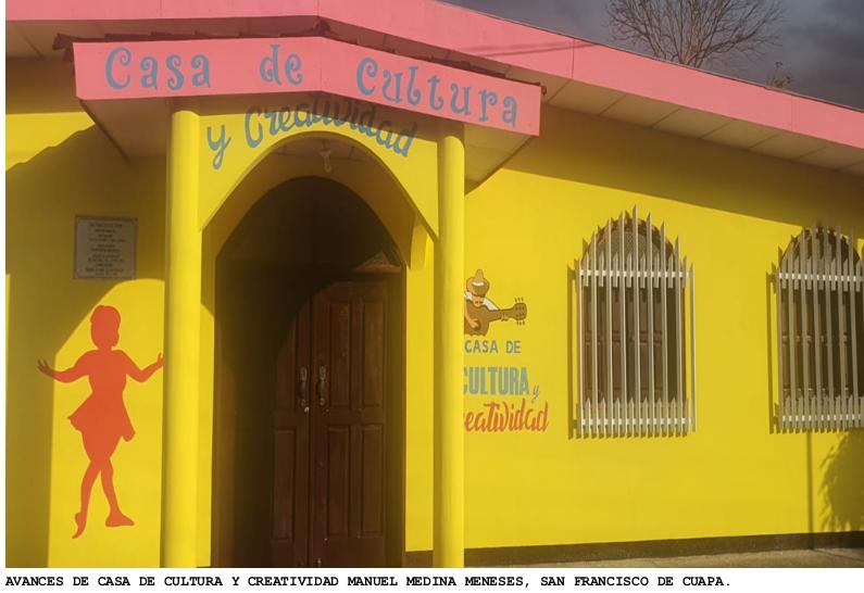 casas-cultura-creatividad